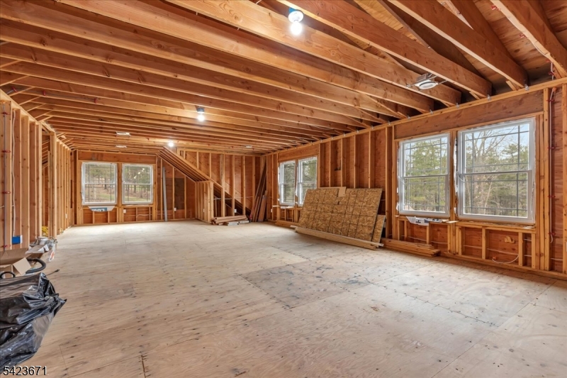 235 Longview Road Bedminster NJ 07931