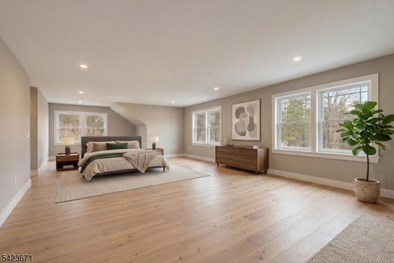 235 Longview Road Bedminster NJ 07931