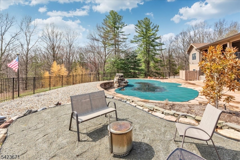 235 Longview Road Bedminster NJ 07931