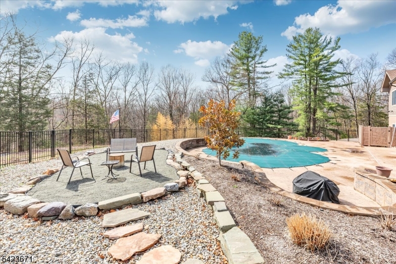235 Longview Road Bedminster NJ 07931