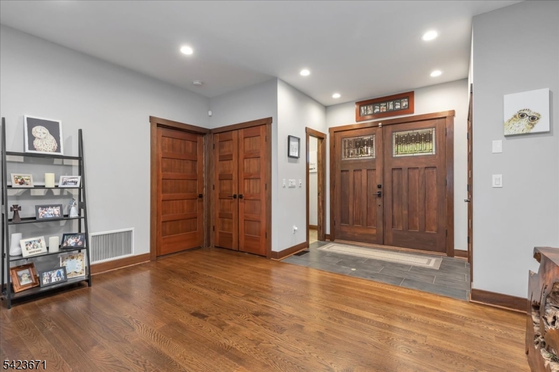 235 Longview Road Bedminster NJ 07931