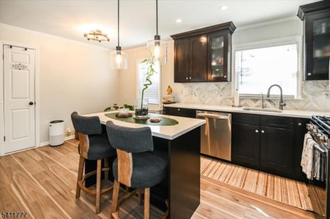 19 Glendale Street Nutley NJ 07110