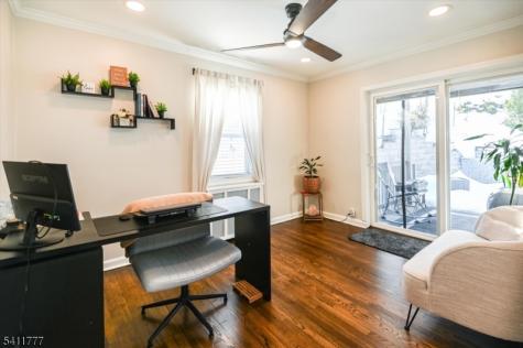 19 Glendale Street Nutley NJ 07110