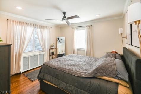 19 Glendale Street Nutley NJ 07110