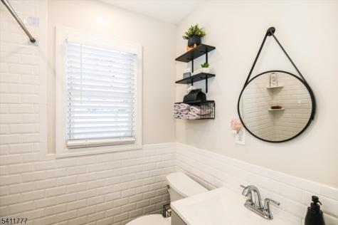 19 Glendale Street Nutley NJ 07110