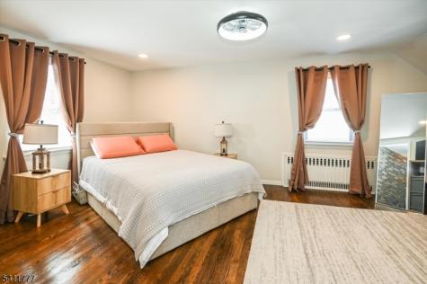 19 Glendale Street Nutley NJ 07110