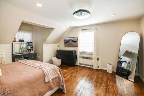 19 Glendale Street Nutley NJ 07110