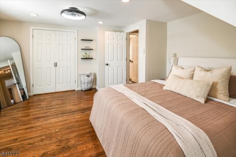 19 Glendale Street Nutley NJ 07110
