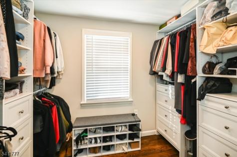 19 Glendale Street Nutley NJ 07110