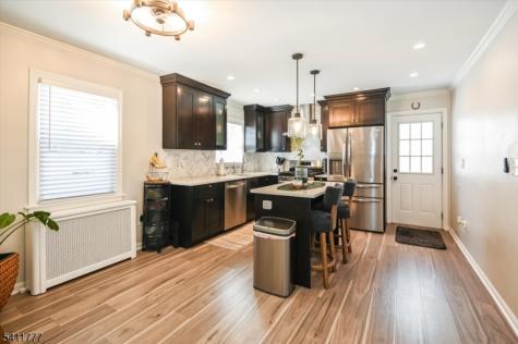 19 Glendale Street Nutley NJ 07110