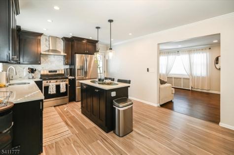 19 Glendale Street Nutley NJ 07110