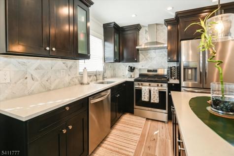 19 Glendale Street Nutley NJ 07110