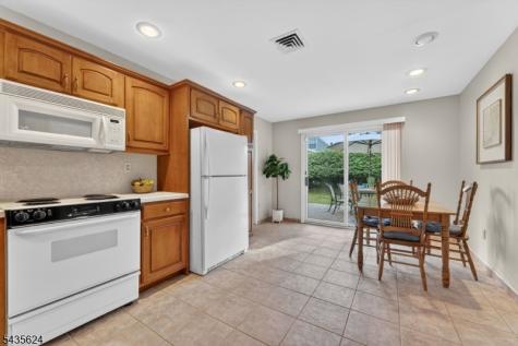 117 Idolstone Lane Aberdeen NJ 07747