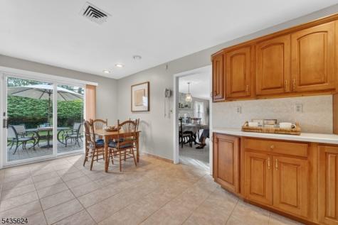 117 Idolstone Lane Aberdeen NJ 07747