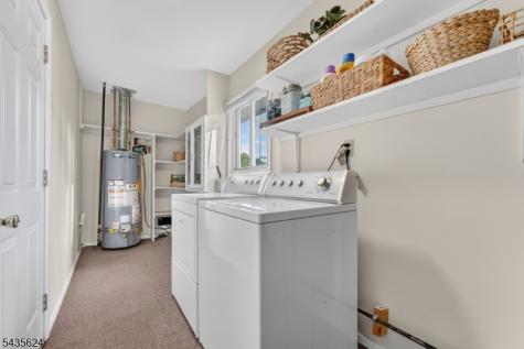 117 Idolstone Lane Aberdeen NJ 07747