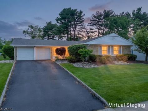 117 Idolstone Lane Aberdeen NJ 07747