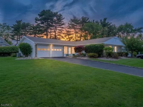 117 Idolstone Lane Aberdeen NJ 07747