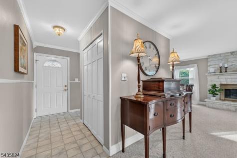 117 Idolstone Lane Aberdeen NJ 07747