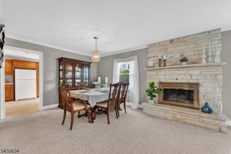 117 Idolstone Lane Aberdeen NJ 07747