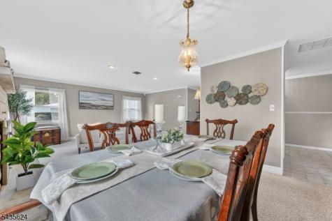 117 Idolstone Lane Aberdeen NJ 07747