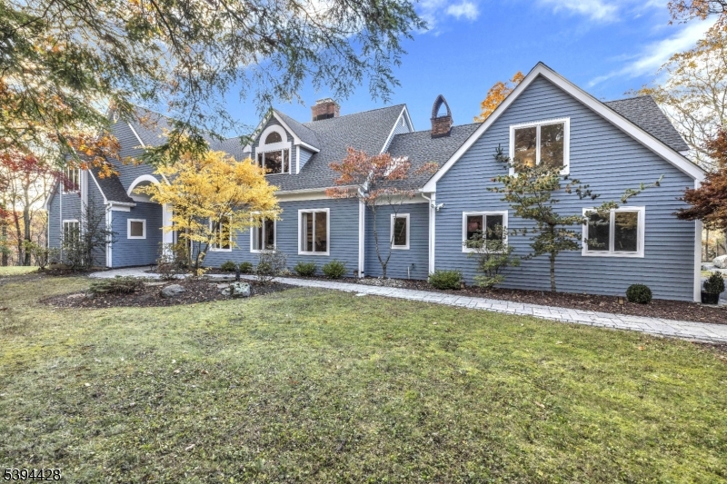 738 Ridge Road Kinnelon NJ 07405