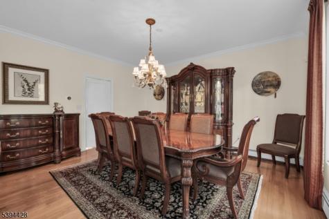 738 Ridge Road Kinnelon NJ 07405