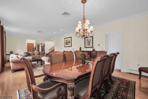 738 Ridge Road Kinnelon NJ 07405