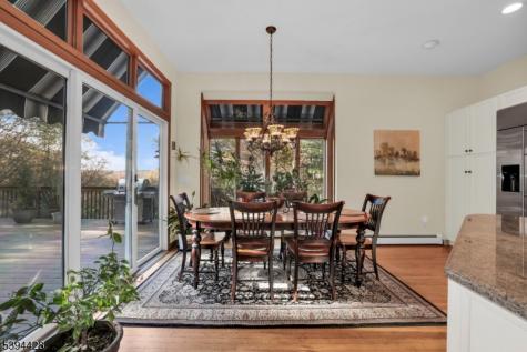 738 Ridge Road Kinnelon NJ 07405