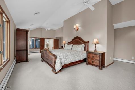 738 Ridge Road Kinnelon NJ 07405