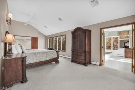 738 Ridge Road Kinnelon NJ 07405