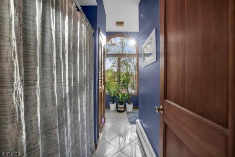 738 Ridge Road Kinnelon NJ 07405