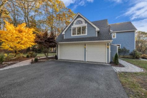738 Ridge Road Kinnelon NJ 07405