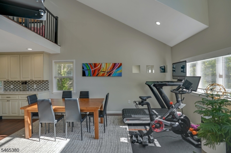 41 Hillcrest Road Warren NJ 07059