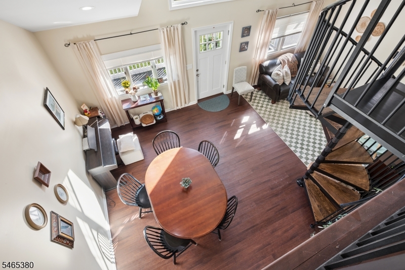 41 Hillcrest Road Warren NJ 07059