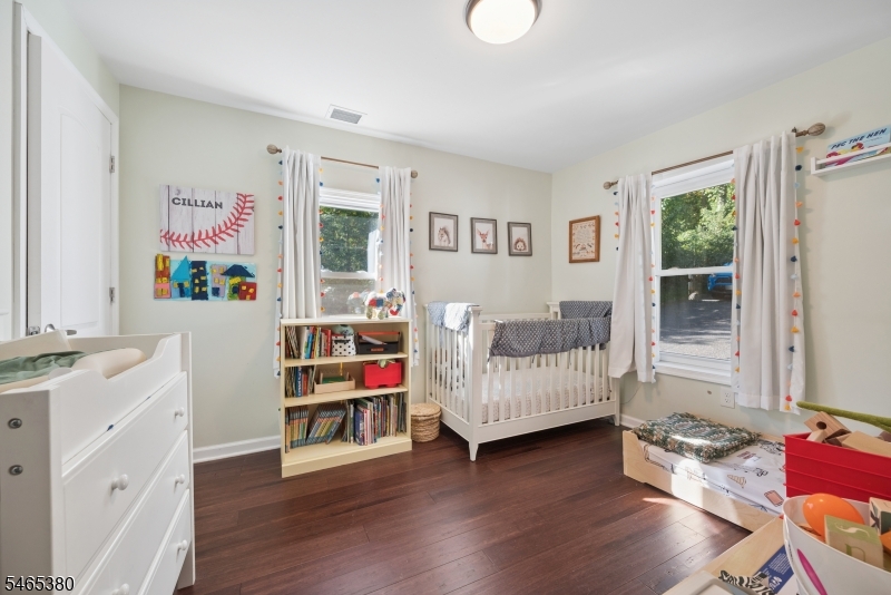 41 Hillcrest Road Warren NJ 07059