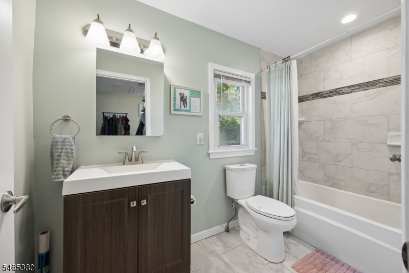 41 Hillcrest Road Warren NJ 07059