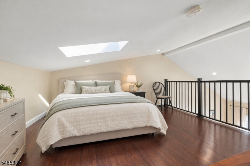 41 Hillcrest Road Warren NJ 07059