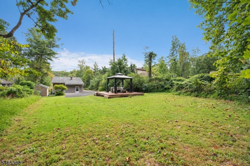 41 Hillcrest Road Warren NJ 07059