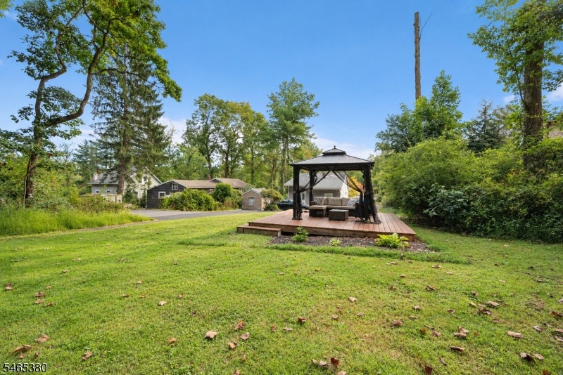 41 Hillcrest Road Warren NJ 07059