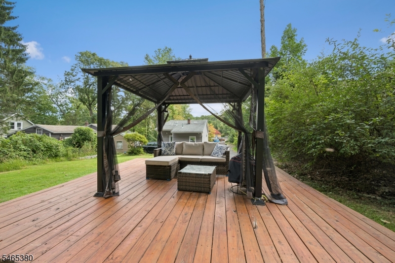 41 Hillcrest Road Warren NJ 07059
