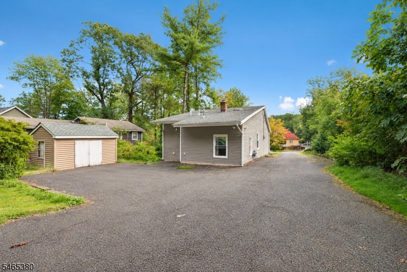 41 Hillcrest Road Warren NJ 07059