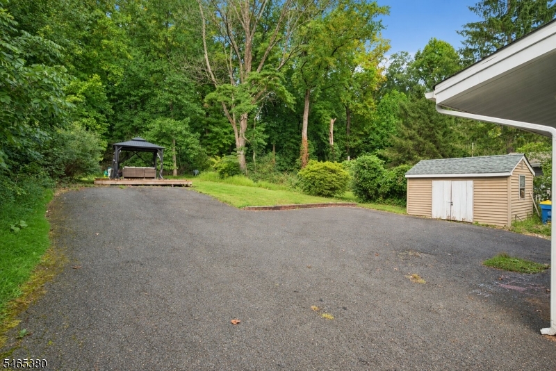 41 Hillcrest Road Warren NJ 07059