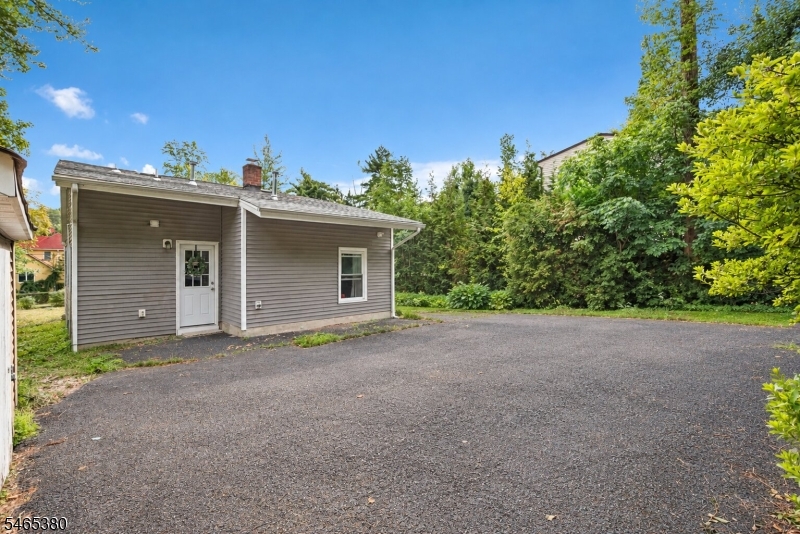 41 Hillcrest Road Warren NJ 07059
