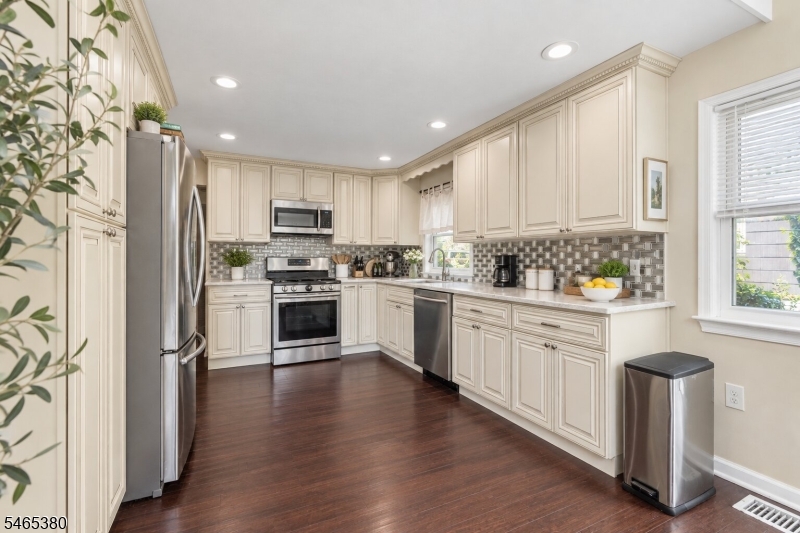 41 Hillcrest Road Warren NJ 07059