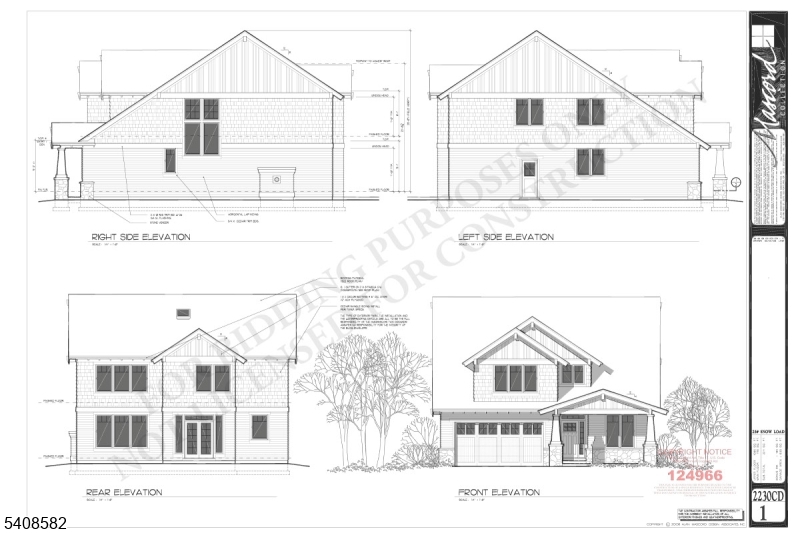 6 Marine Terrace Jefferson NJ 07849