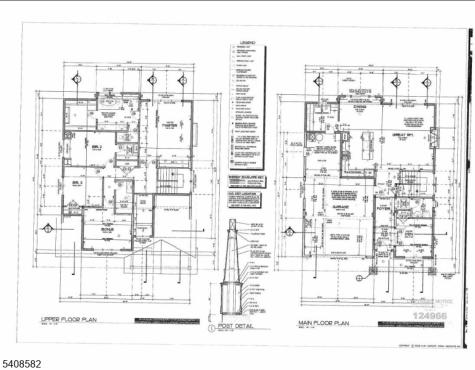 6 Marine Terrace Jefferson NJ 07849