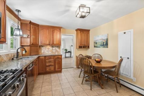 336 Vanderveer Road Bridgewater NJ 08807