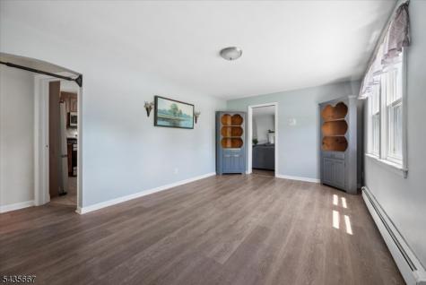 336 Vanderveer Road Bridgewater NJ 08807