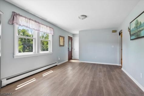 336 Vanderveer Road Bridgewater NJ 08807