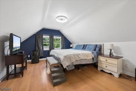 336 Vanderveer Road Bridgewater NJ 08807